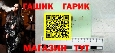 кокаин Жуковский
