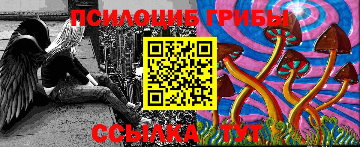 Галлюциногенные грибы ЛСД Калининград